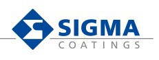 SIGMA